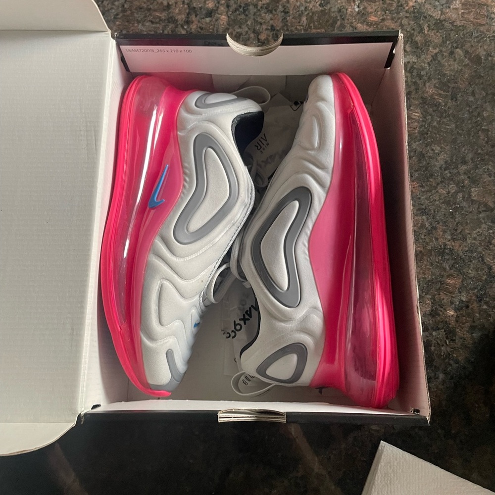 Nike air max